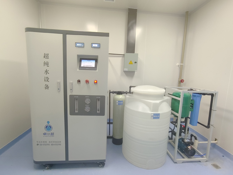 D:\SOFT_PHP_PACKAGE\phptmp\php1934.tmp